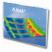 Altair sw thumbnail