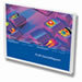 Promotion Image 1