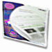 RTools sw cover