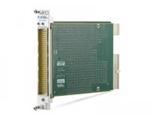 NI PXI-2510