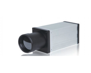 百特BS660-3-30N监控型红外热像仪