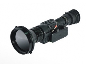 高德GUIDIR IR162B观瞄式非制冷红外热像仪