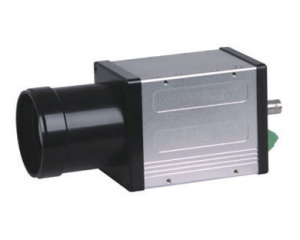 百特BS660系列监控型红外热像仪