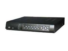 DVR DV-DVR408DB/V