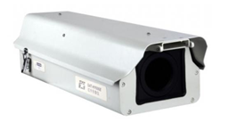 飒特SAT CK351-N红外热成像网络监控系统