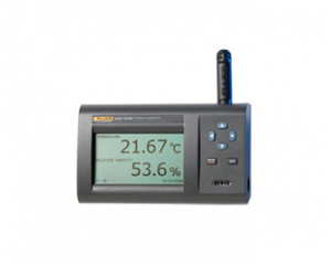 哈特HART 1620A高精度温湿度记录仪