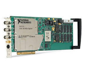 NI PCI-5114ֻ