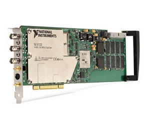 NI PCI-5153