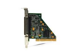 NI PCI-6503ɼ