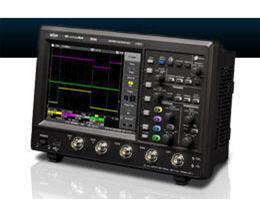 LeCroy SDA 6020ʾ