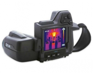 FLIRܵ